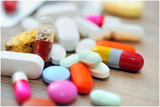 糖尿病如何选降压药,糖尿病如何选择胰岛素和降糖药