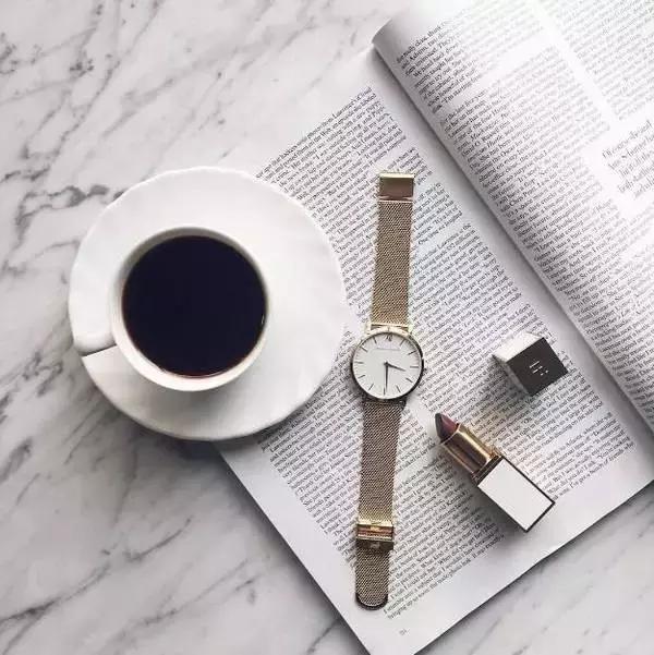 小众品牌比较保值的手表,带闹钟手表推荐平价小众