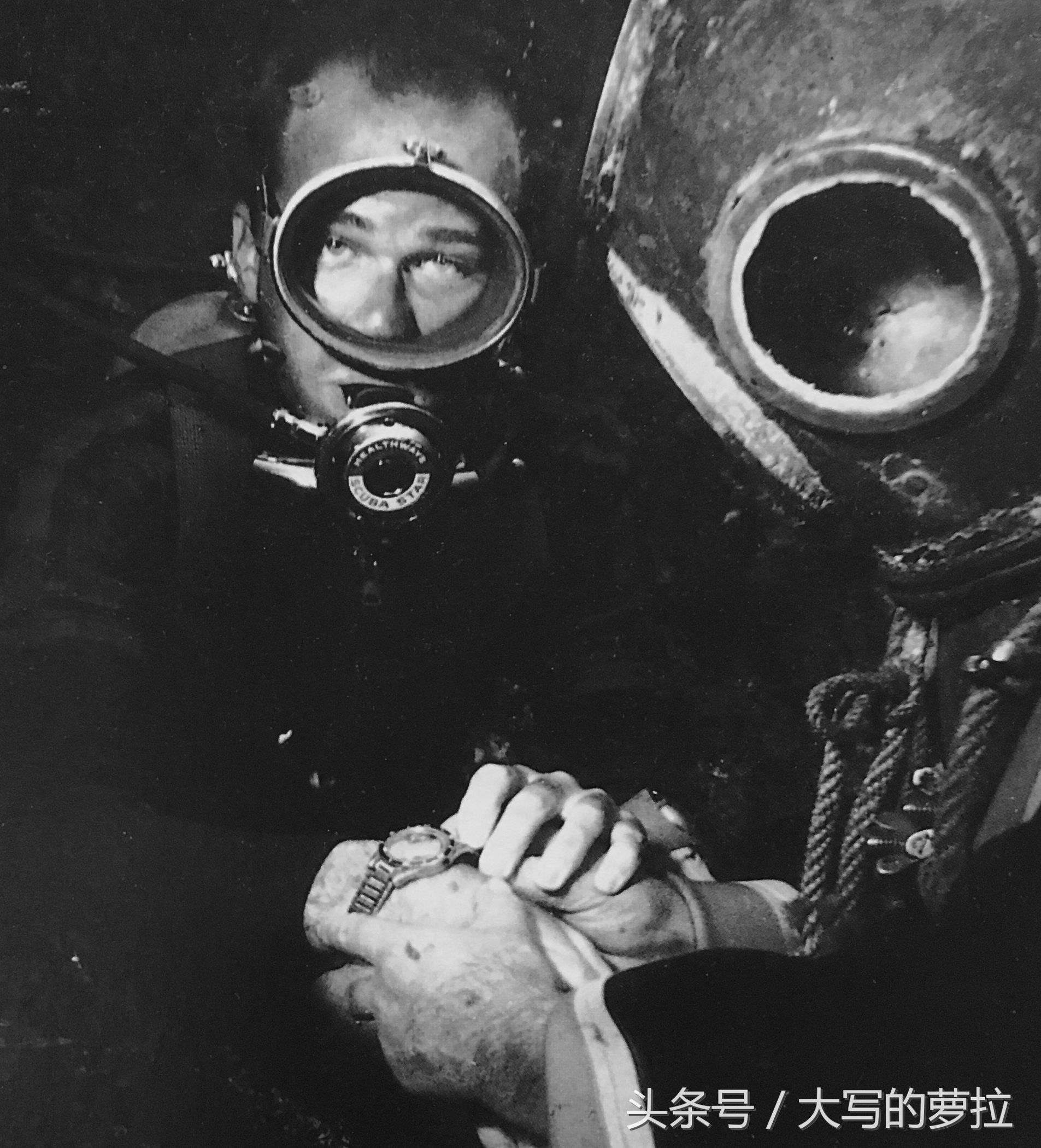 为何说三大圣杯构成现在的欧米茄