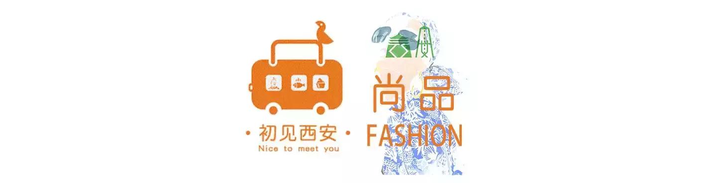 职场成熟男士香水推荐,圣罗兰哪款香水适合职场