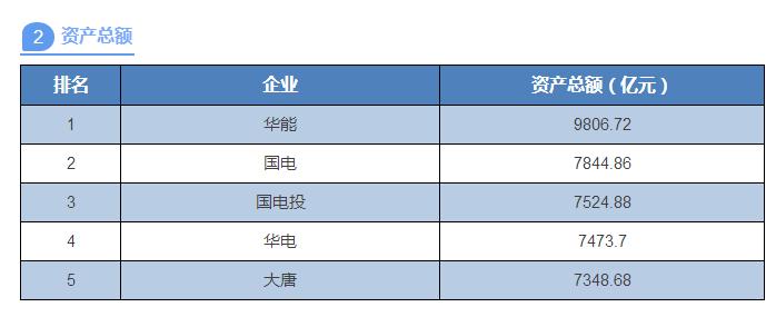 应届生毕业去国企还是民营,应届生毕业去国企好吗