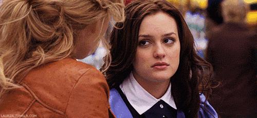 冬天值得入的变美神器,夏天爱美必不可少的神器