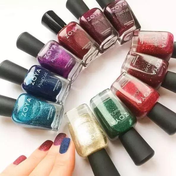 女生平价变美的好物,女生夏天必备变美神器