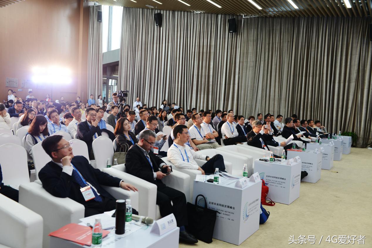 联通互联网峰会,中国联通互联网大会视频