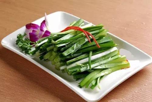 春天的韭菜什么意思,什么季节的韭菜最香