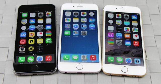 扎心：安卓手机可以刷苹果iOS系统吗？