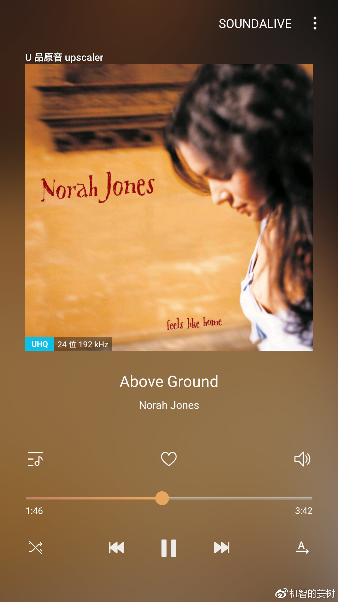 三星galaxys8怎么开无障碍,三星galaxys8解锁怎么解