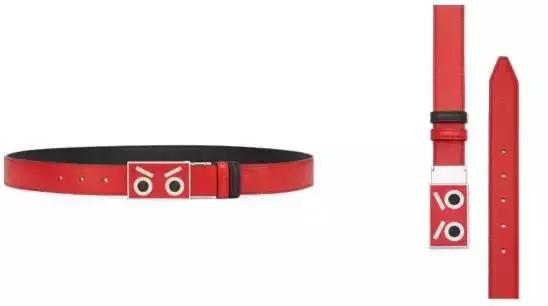 男人的第二张脸是手表,男人的面子是第二张脸