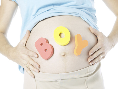 生孩子神药是什么,生孩子神药是啥