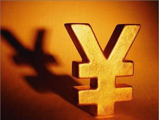 近两年财运生肖排名,2017财运滚滚的生肖