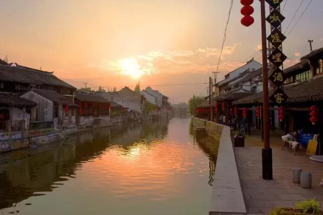 魔法宝贝门票,魔法宝贝团购