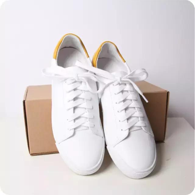 全网爆款小白鞋来啦,小白鞋正品推荐