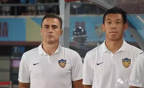 小梦想大梦想朗诵背景,小梦想大梦想朗诵背景视频