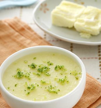 农民葛根,农民挖出250斤巨型葛根