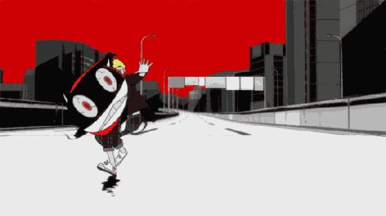 荏苒二十年,荏苒1930