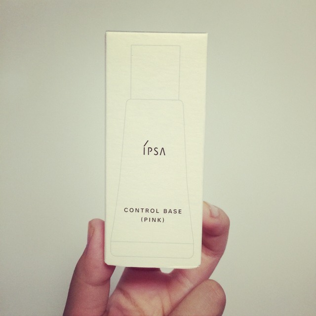 不会化妆有什么好的隔离霜,只需隔离霜化素颜妆