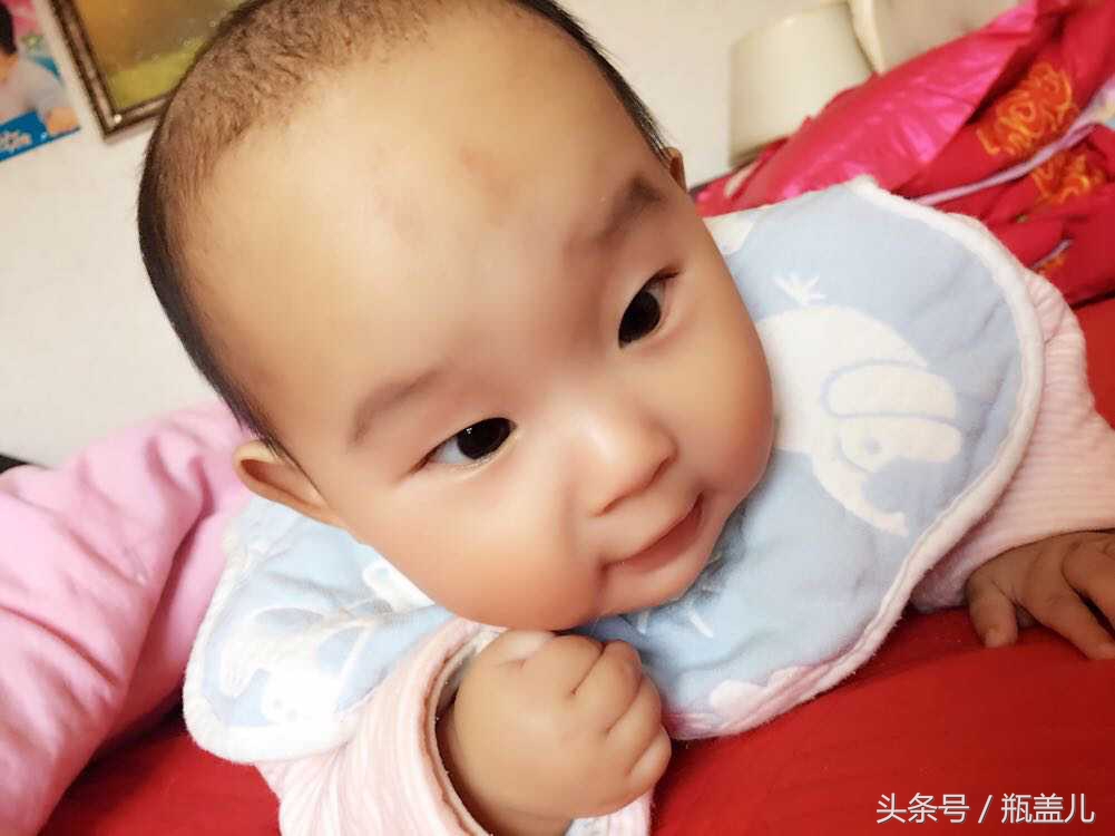 34周早产宝宝有4.2斤正常吗,34周早产宝宝18天长了1.4斤少吗