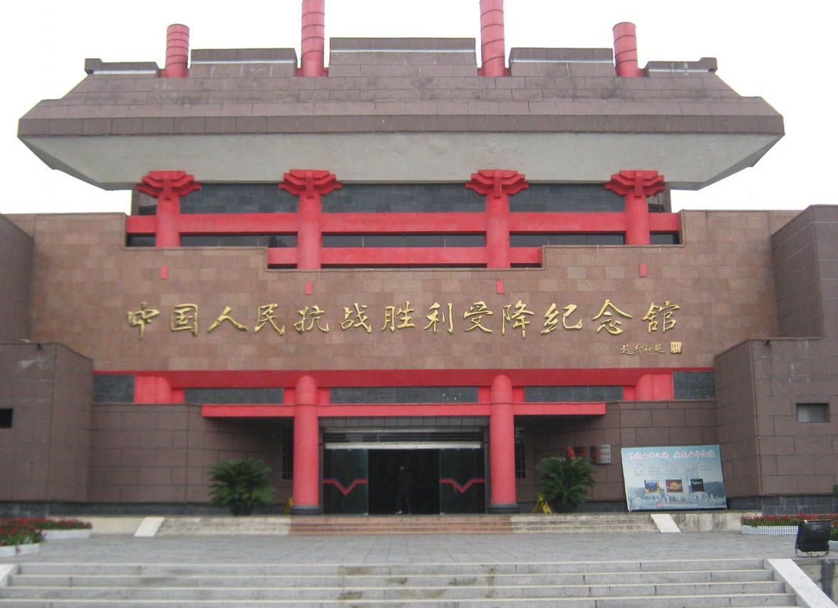 丹霞绝美,丹霞奇观旅游攻略