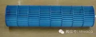 空调制冷系统故障分析,空调制冷系统故障维修基础和实例