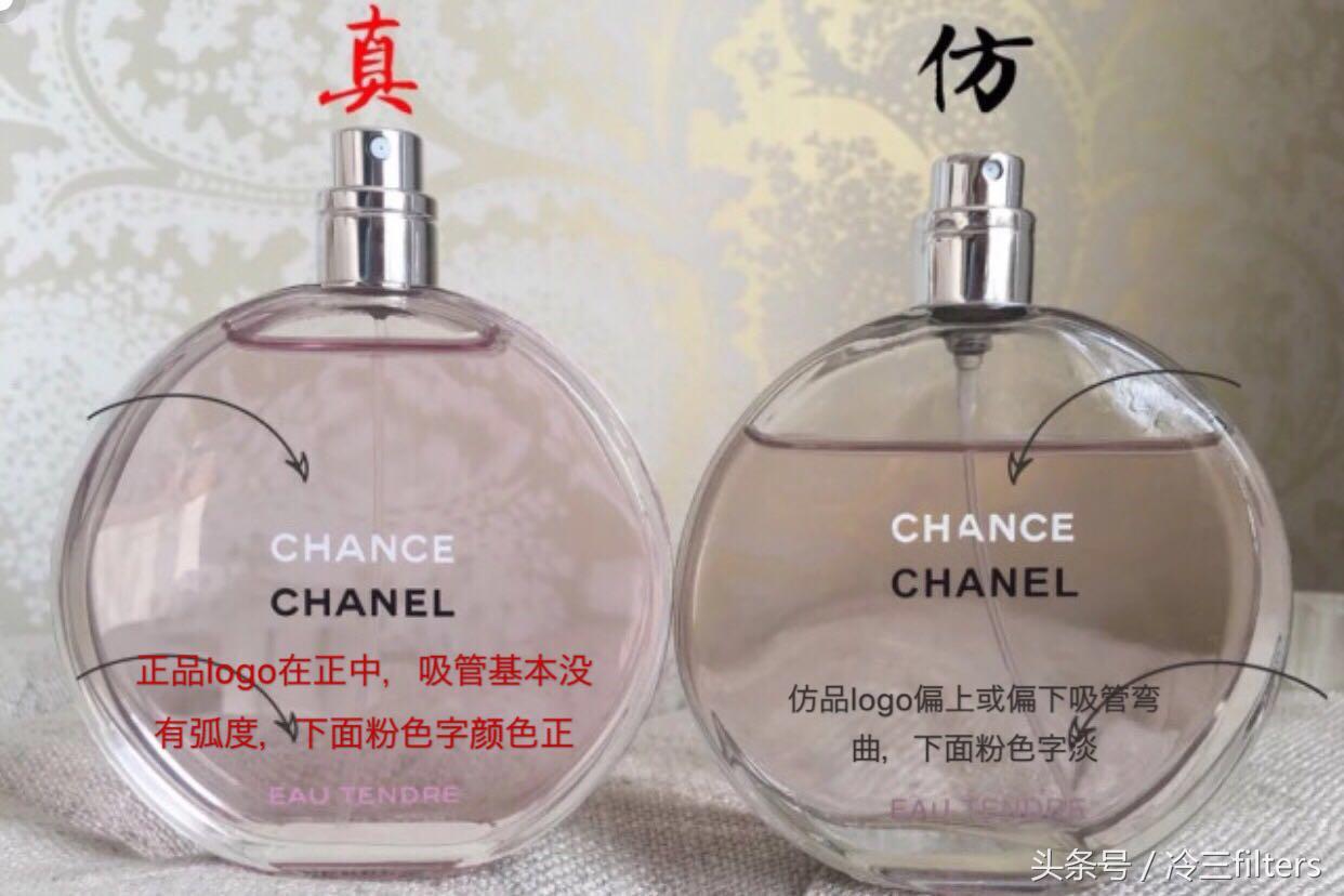 chance香奈儿邂逅活力淡香水50ml,香奈儿chance粉色邂逅淡香水盒子
