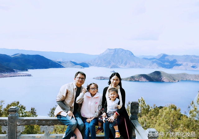 有诗和远方的地方,有诗和远方的故乡