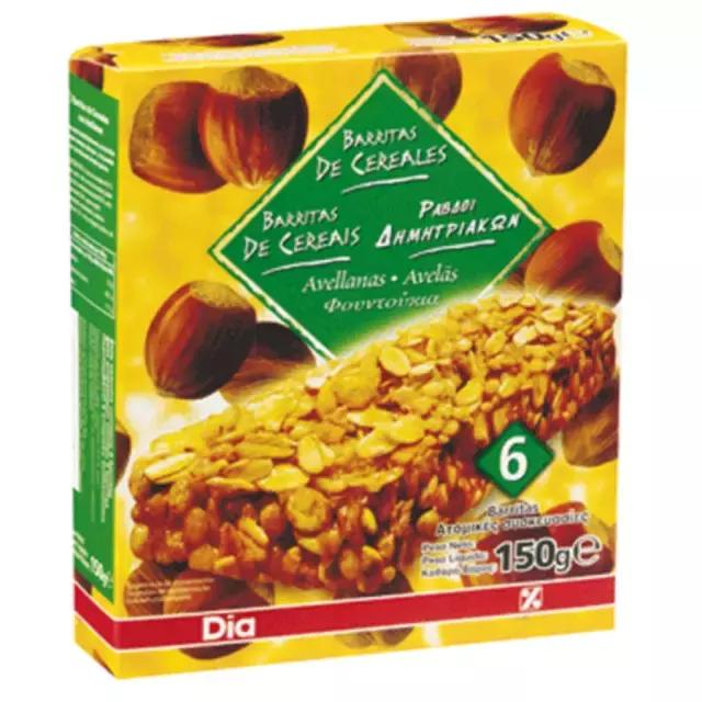 西班牙购物什么东西最便宜,西班牙购物指南