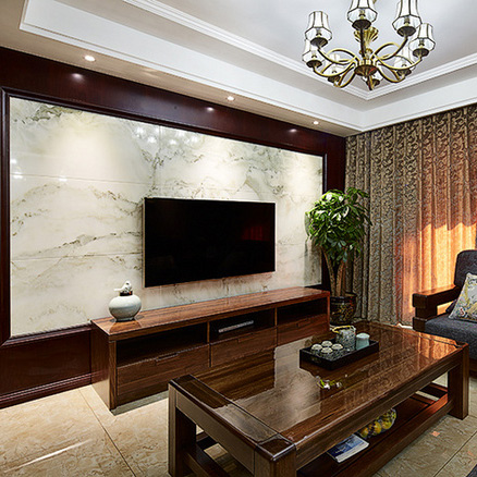 突然发现家里装修风格好看,适合轻奢装修的茶具