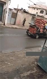 有什么想法可以自己试着尝试一下,我有一个很大胆的想法