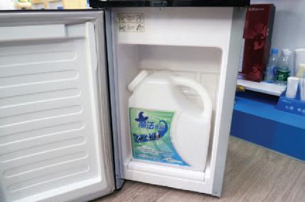 饮水机与直饮机对比,净水器和净饮机和饮水机