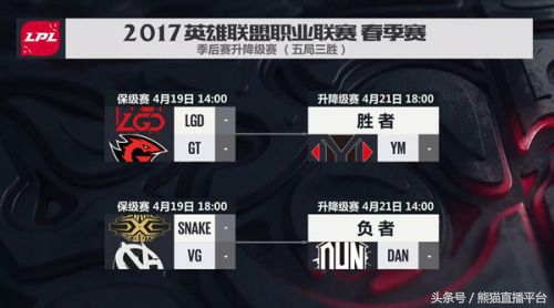 草莓若风pdd,pdd评若风