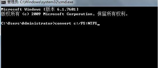 系统重装显示不出来c盘怎么办,c盘空间不足无法重装系统win10