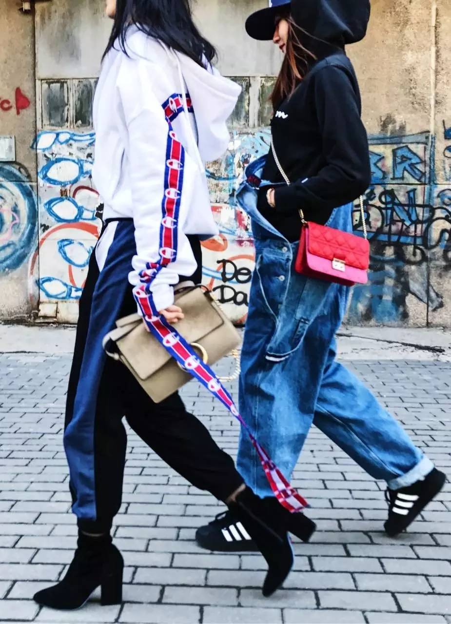 买家秀卫衣,夏季卫衣买家秀图片