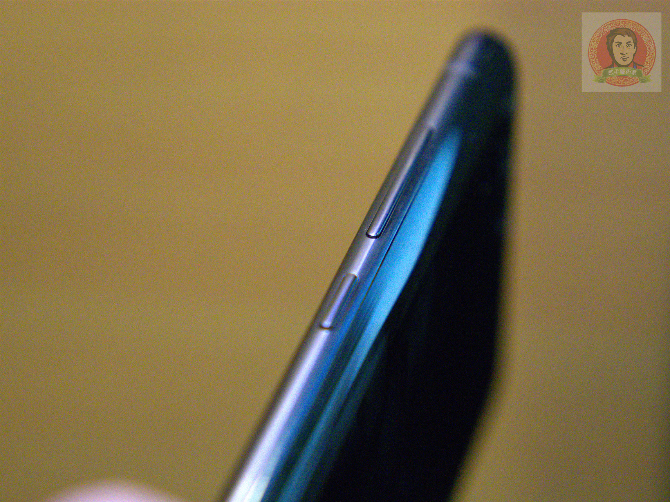 小米6全方位测评,小米6刚出的测评