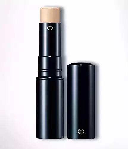 遮瑕这样用打造自然无瑕底妆,遮瑕技巧这样修饰妆容太精致了