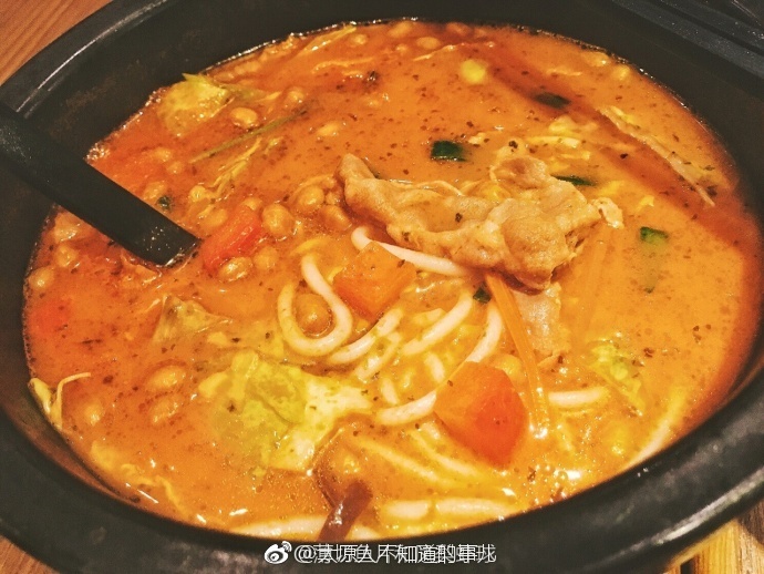 太原北美n1美食小吃推荐排行,太原北美n1好吃的