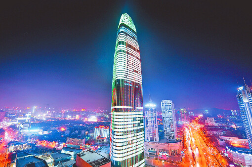 济南几大怪,济南10大怪