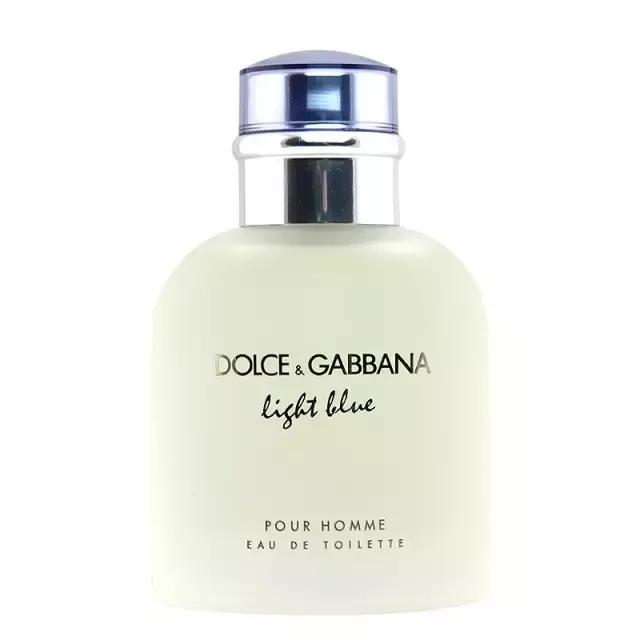 学生党香水夏日淡香持久,夏日清甜多汁果味香水推荐