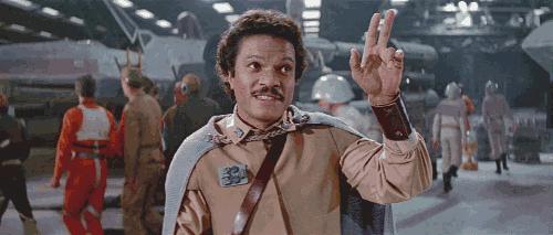 对于怀春少女，这就相当于她们的AV