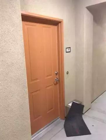 美国快递到底有多暴利,美国快递反映了美国人的什么