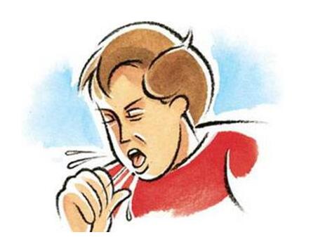 怎样预防哮喘和治疗哮喘,哮喘小知识各类型哮喘的特征