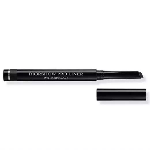 专治手残党眼线辅助器,真正好用不晕妆的眼线笔