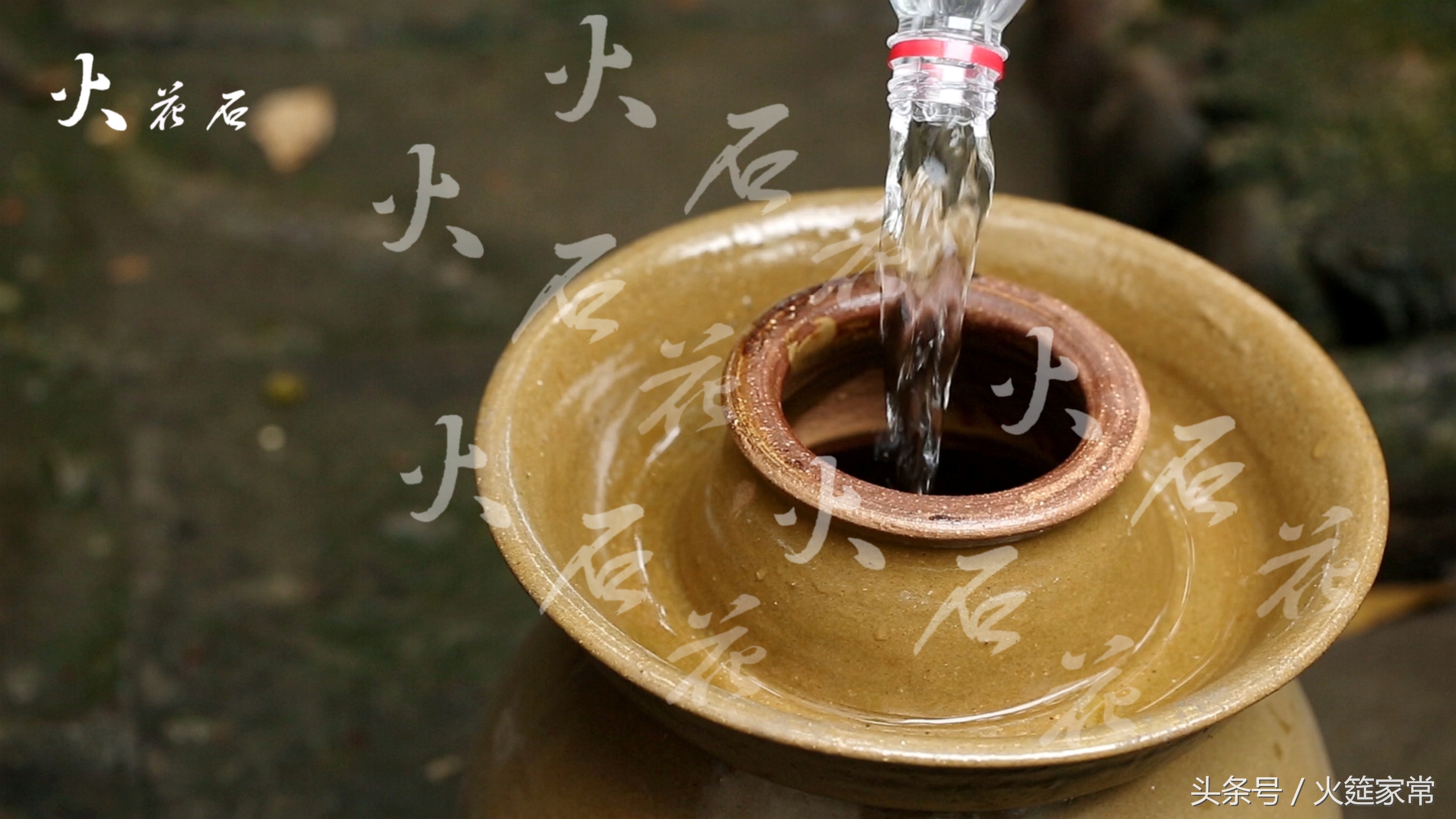 酸菜鱼的家常做法四川正宗做法,四川酸菜鱼的正宗做法大全