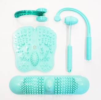 日本哪些东西便宜又好用,日本必买100元以内的东西