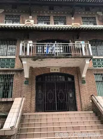 小升初进入真光小学需要什么条件,2021真光实验小升初分班考时间