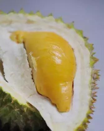 5种“臭味”出名的美食,几种臭味美食不能接受