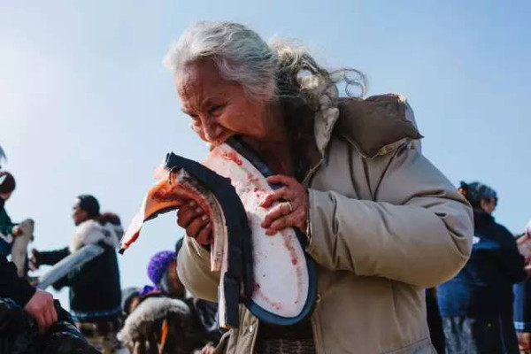 5种“臭味”出名的美食,几种臭味美食不能接受