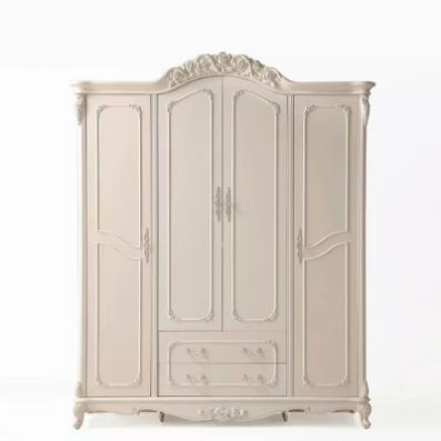 你身边的专属衣柜,为你的衣服增添亮点