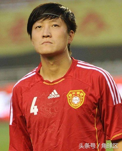 安徽是足球的荒漠吗,安徽的一个三线城市蚌埠