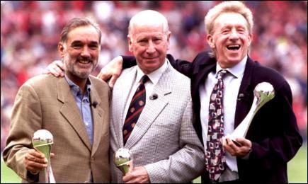 巴萨三叉戟msn141516赛季,赛事对阵巴萨三叉戟火力全开