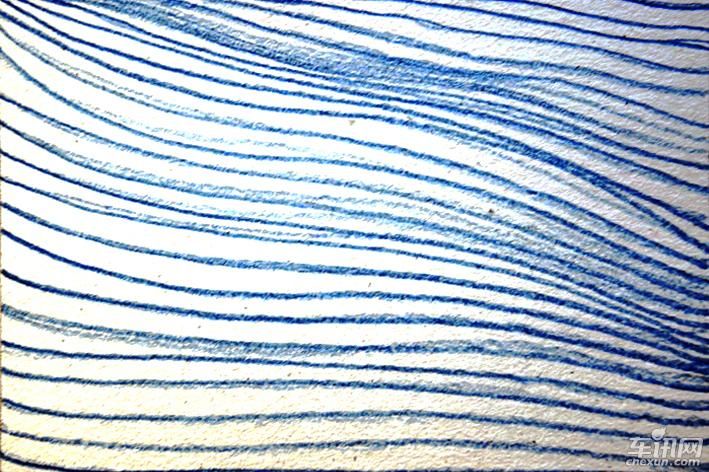 95后女孩儿眼中，宝马5系长这样？